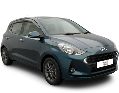 Hyundai GRAND I10 NIOS-img